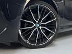 BMW 2-serie Gran Coupé 218i M-Pakket High Executive, 65 €/maand, Gebruikt, Euro 6, 1350 kg