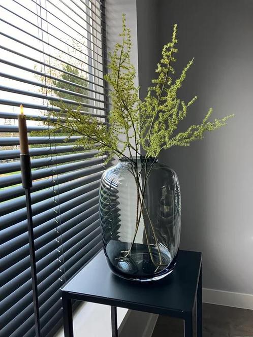 Asparagustak 73cm NIEUW!, Huis en Inrichting, Woonaccessoires | Kunstplanten en Kunstbloemen, Nieuw, Binnen, Ophalen of Verzenden