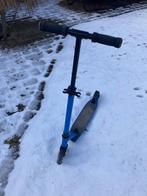 Step bandits and angels blauw, Ophalen of Verzenden, Gebruikt, Gewone step, Bandit and Angels