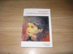 Thecla Rondhuis - Filosoferen met kinderen, Boeken, Ophalen of Verzenden, Gelezen