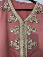 Jelaba, Ophalen of Verzenden, Zo goed als nieuw, Galajurk