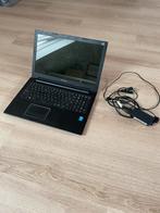 Lenovo ideapad s510p, Computers en Software, Windows Laptops, Gebruikt, Ophalen, Lenovo Ideapad, 15 inch