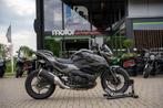 KAWASAKI Z7 HYBRID, Bedrijf, 451 cc, Meer dan 35 kW, Overig