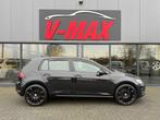 Volkswagen Golf 1.2 TSI Trendline Camera Carplay Xenon Trekh, Voorwielaandrijving, Euro 5, Gebruikt, 4 cilinders