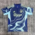 Jaxxie Uit 25/26, Overige kleuren, Overige maten, Ophalen of Verzenden, Zo goed als nieuw