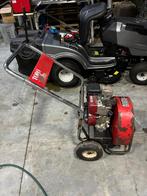 Bladblazer Toro, Tuin en Terras, Ophalen, Zo goed als nieuw