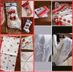 Kerst decoratie/aankleding, Ophalen of Verzenden