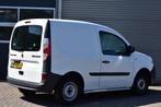 Renault KANGOO 1.5 DCI 75 EX.C. S&S, Auto's, Bestelauto's, Origineel Nederlands, Te koop, 2 stoelen, Elektrische ramen