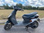 Peugeot Viva City Compact, Fietsen en Brommers, Scooters | Peugeot, Ophalen, Gebruikt, Vivacity