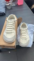 Hobibear heren schoenen, Ophalen of Verzenden, Nieuw
