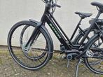 Batavus Fonk E-Go Plus elektrische fiets. Prijs is per(stuk), Fietsen en Brommers, Elektrische fietsen, 7202BZ, Batavus, H.G.Bicicletta