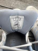 K-Swiss Tennisschoenen Maat 42 - Prima Staat, Ophalen of Verzenden, Zo goed als nieuw, Wit, Sportschoenen