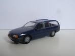 HERPA Opel Omega GLS caravan, Ophalen of Verzenden, Zo goed als nieuw, Auto, Herpa