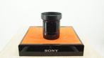 Sigma 60mm f/2.8 Art ND Sony E-mount lens. Garantie!, Ophalen of Verzenden, Standaardlens, Nvt, Nvt