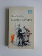 B-16530-3-3 : Eugenie Grandet - Honore de Balzac, Boeken, Ophalen of Verzenden, Gelezen, Nederland
