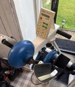 Motomed Viva 1 armen en benen, Diversen, Ophalen of Verzenden, Gebruikt