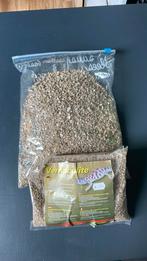 Vermiculite, Ophalen of Verzenden, Overige typen