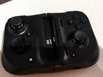 Razer Kishi - Android Controller, Ophalen of Verzenden, Zo goed als nieuw