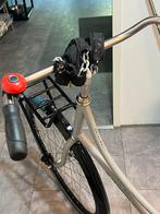 Stad fiets, Ophalen of Verzenden, Zo goed als nieuw