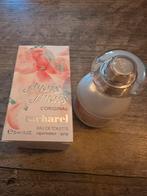 Cacharel Anaïs Anaïs eau de toilette, Ophalen of Verzenden, Nieuw