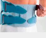 Rug Corset Softec Lumbo L3, Ophalen of Verzenden, Zo goed als nieuw