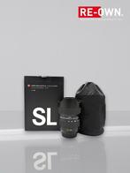 Leica Super-Vario-Elmarit-SL 14-24mm f/2.8 ASPH 11194(+doos), ,, Leica, Zo goed als nieuw, ,
