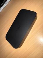 Philips hue play hdmi box, Audio, Tv en Foto, Home Cinema-sets, Ophalen of Verzenden, Soundbar, Philips