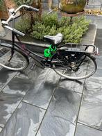 Dames/meisjes fiets 26 inch, Minder dan 47 cm, Ophalen, Gebruikt, Overige merken