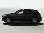 Mercedes-Benz GLE 400 e 4MATIC AMG Line | AMG line | Night P, Automaat, 12 maanden, Gebruikt, 4 cilinders