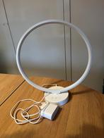 Lunixy Premium daglichtlamp 3 kleuren, Sport en Fitness, Gezondheidsproducten en Wellness, Ophalen of Verzenden, Nieuw