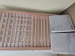 Baby bed 40//80, Kinderen en Baby's, Babywiegjes en Ledikanten, Ophalen, Gebruikt, Overige typen