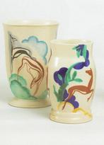 Gezocht: vazen ontwerp / decor Jaap Gidding, Antiek en Kunst, Ophalen of Verzenden