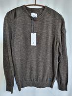 Heren trui merk State of Art mt M Nieuw, State of Art, -, Nieuw, -