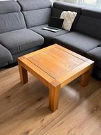 Coffe table - living room, Huis en Inrichting, Tafels | Statafels, Ophalen, Zo goed als nieuw