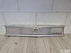 Opel Rekord B 1965 - 1966 grille origineel nette staat €100, Auto-onderdelen, Overige Auto-onderdelen, Gebruikt, -, -, Opel