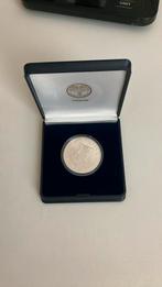 Matjes en Ketelbinkies Delfshaven 1992 en 1996, Postzegels en Munten, Ophalen of Verzenden, Koningin Beatrix