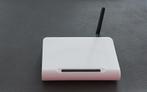 Easylink Gateway, Ophalen of Verzenden, Nieuw
