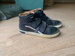 Develab schoenen, Ophalen of Verzenden, Zo goed als nieuw, Meisje, Schoenen