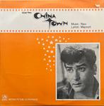 China Town - Bollywood Lp, Cd's en Dvd's, Vinyl | Overige Vinyl, Verzenden