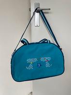 Luiertas / tas voor onderweg merk Lief!, Kinderen en Baby's, Luiertassen, Ophalen of Verzenden, Zo goed als nieuw, Schoudertas