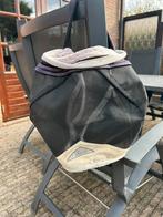 Vliegenmasker shires maat full, Dieren en Toebehoren, Ophalen, Zo goed als nieuw, Overige soorten