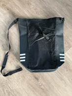 Nieuwe Fietstas - Ideaal voor dagelijks gebruik!, Ophalen of Verzenden, Nieuw