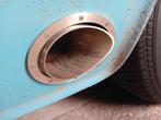 Uitlaat doorvoer side pipe, Ophalen of Verzenden, Nieuw, Universele onderdelen