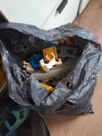 11 kilo Duplo, Ophalen, Gebruikt, Overige merken