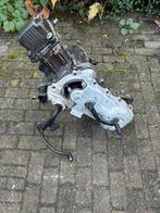 Piaggio Zip 4 Takt Blokken, Ophalen of Verzenden, Gebruikt, Blok, Piaggio