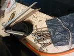 Stormband, Caravans en Kamperen, Kampeeraccessoires, Ophalen of Verzenden
