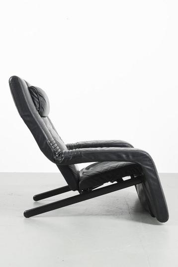 Brunati Italia fauteuil