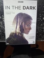 in the dark, Vanaf 9 jaar, Ophalen of Verzenden, Zo goed als nieuw, Drama