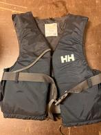 Helly Hansen Zwemvest 70-90kg, Watersport en Boten, Ophalen, Gebruikt, Overige typen