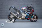 BMW M 1000 R Competition / BTW / 1ste eigenaar, Motoren, Bedrijf, Handvatverwarming, Super Sport, Meer dan 35 kW